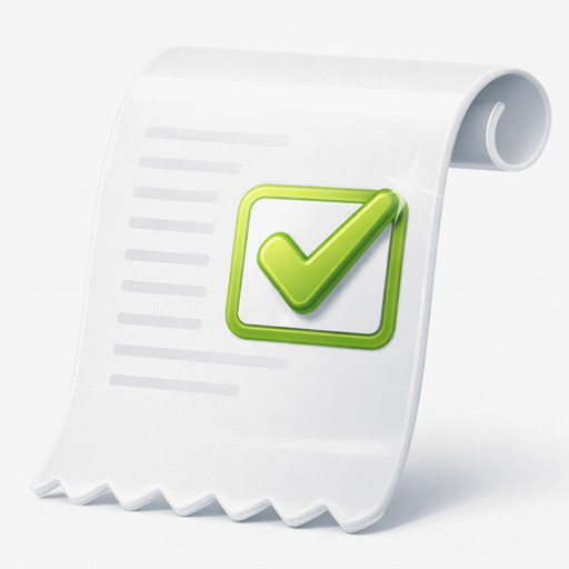 Возможна оплата на р/с