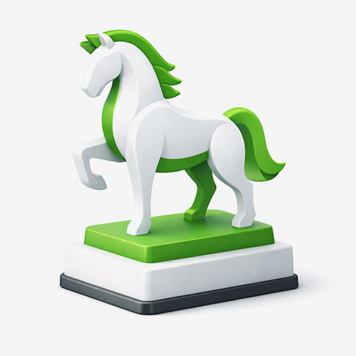 Обзорные поездки